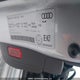 WAUENAF44HN021792 2017 Audi A4 Premium Plus auction photo thumbnail 9