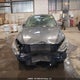 KMHD84LF6JU699593 2018 Hyundai Elantra Gl Se auction photo thumbnail 13