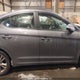 KMHD84LF6JU699593 2018 Hyundai Elantra Gl Se auction photo thumbnail 14