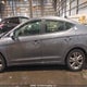 KMHD84LF6JU699593 2018 Hyundai Elantra Gl Se auction photo thumbnail 15
