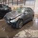 KMHD84LF6JU699593 2018 Hyundai Elantra Gl Se auction photo thumbnail 2