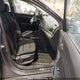 KMHD84LF6JU699593 2018 Hyundai Elantra Gl Se auction photo thumbnail 5