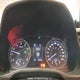 KMHD84LF6JU699593 2018 Hyundai Elantra Gl Se auction photo thumbnail 7