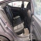 KMHD84LF6JU699593 2018 Hyundai Elantra Gl Se auction photo thumbnail 8