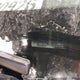 KMHD84LF6JU699593 2018 Hyundai Elantra Gl Se auction photo thumbnail 9