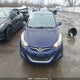 5NPDH4AE8DH380645 2013 Hyundai Elantra Gls/Limited auction photo thumbnail 12