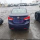5NPDH4AE8DH380645 2013 Hyundai Elantra Gls/Limited auction photo thumbnail 16