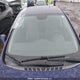 5NPDH4AE8DH380645 2013 Hyundai Elantra Gls/Limited auction photo thumbnail 17