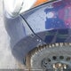 5NPDH4AE8DH380645 2013 Hyundai Elantra Gls/Limited auction photo thumbnail 19