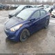 5NPDH4AE8DH380645 2013 Hyundai Elantra Gls/Limited auction photo thumbnail 2