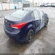 5NPDH4AE8DH380645 2013 Hyundai Elantra Gls/Limited auction photo thumbnail 4