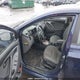 5NPDH4AE8DH380645 2013 Hyundai Elantra Gls/Limited auction photo thumbnail 5