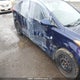 5NPDH4AE8DH380645 2013 Hyundai Elantra Gls/Limited auction photo thumbnail 6