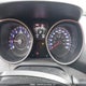 5NPDH4AE8DH380645 2013 Hyundai Elantra Gls/Limited auction photo thumbnail 7