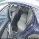 5NPDH4AE8DH380645 2013 Hyundai Elantra Gls/Limited auction photo thumbnail 8