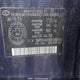 5NPDH4AE8DH380645 2013 Hyundai Elantra Gls/Limited auction photo thumbnail 9