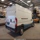 3C6LRVDG2ME554961 2021 Ram Promaster 2500 High Roof 159 In. Wb auction photo thumbnail 4