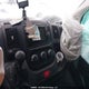 3C6LRVDG2ME554961 2021 Ram Promaster 2500 High Roof 159 In. Wb auction photo thumbnail 5