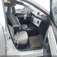 2T1BURHE9GC687190 2016 Toyota Corolla auction photo thumbnail 5