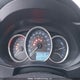 2T1BURHE9GC687190 2016 Toyota Corolla auction photo thumbnail 7