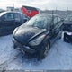 5NPDH4AE6CH072310 2012 Hyundai Elantra Gls auction photo thumbnail 2