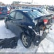 5NPDH4AE6CH072310 2012 Hyundai Elantra Gls auction photo thumbnail 3