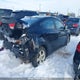 5NPDH4AE6CH072310 2012 Hyundai Elantra Gls auction photo thumbnail 4