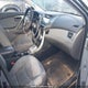 5NPDH4AE6CH072310 2012 Hyundai Elantra Gls auction photo thumbnail 5