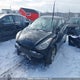 5NPDH4AE6CH072310 2012 Hyundai Elantra Gls auction photo thumbnail 6
