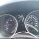 5NPDH4AE6CH072310 2012 Hyundai Elantra Gls auction photo thumbnail 7