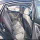5NPDH4AE6CH072310 2012 Hyundai Elantra Gls auction photo thumbnail 8