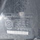 5NPDH4AE6CH072310 2012 Hyundai Elantra Gls auction photo thumbnail 9