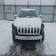 1C4PJMCS2GW196319 2016 Jeep Cherokee auction photo thumbnail 13