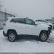 1C4PJMCS2GW196319 2016 Jeep Cherokee auction photo thumbnail 14