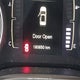 1C4PJMCS2GW196319 2016 Jeep Cherokee auction photo thumbnail 16