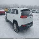 1C4PJMCS2GW196319 2016 Jeep Cherokee auction photo thumbnail 3