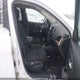 1C4PJMCS2GW196319 2016 Jeep Cherokee auction photo thumbnail 5