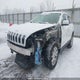 1C4PJMCS2GW196319 2016 Jeep Cherokee auction photo thumbnail 6