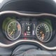 1C4PJMCS2GW196319 2016 Jeep Cherokee auction photo thumbnail 7