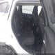 1C4PJMCS2GW196319 2016 Jeep Cherokee auction photo thumbnail 8