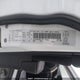1C4PJMCS2GW196319 2016 Jeep Cherokee auction photo thumbnail 9