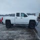 1GC2KVE86FZ120405 2015 Chevrolet Silverado 2500Hd Lt auction photo thumbnail 13