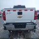 1GC2KVE86FZ120405 2015 Chevrolet Silverado 2500Hd Lt auction photo thumbnail 16