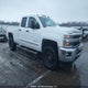 1GC2KVE86FZ120405 2015 Chevrolet Silverado 2500Hd Lt auction photo thumbnail 1