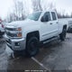 1GC2KVE86FZ120405 2015 Chevrolet Silverado 2500Hd Lt auction photo thumbnail 2