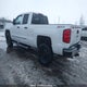 1GC2KVE86FZ120405 2015 Chevrolet Silverado 2500Hd Lt auction photo thumbnail 3