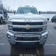 1GC2KVE86FZ120405 2015 Chevrolet Silverado 2500Hd Lt auction photo thumbnail 6