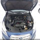 4S4BSDC2S3289863 2015 Subaru Outback auction photo thumbnail 10