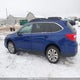 4S4BSDC2S3289863 2015 Subaru Outback auction photo thumbnail 14