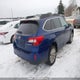 4S4BSDC2S3289863 2015 Subaru Outback auction photo thumbnail 4